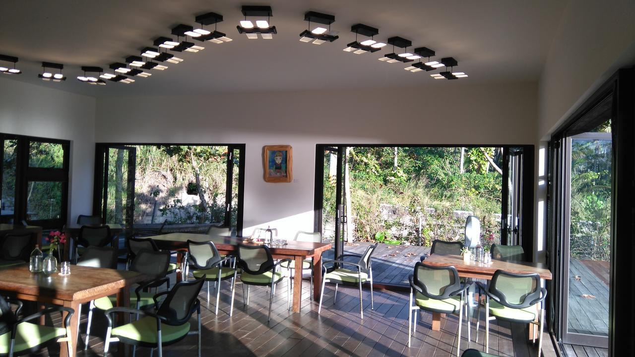 Coconut Beach Homestay Beinan Exterior photo